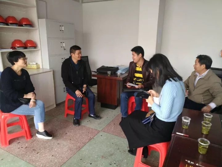 湖南正陽(yáng)長(zhǎng)沙亮化工程