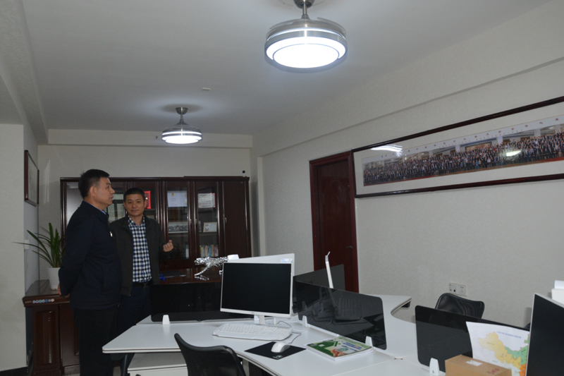 芙蓉政協(xié)湖南正陽(yáng)