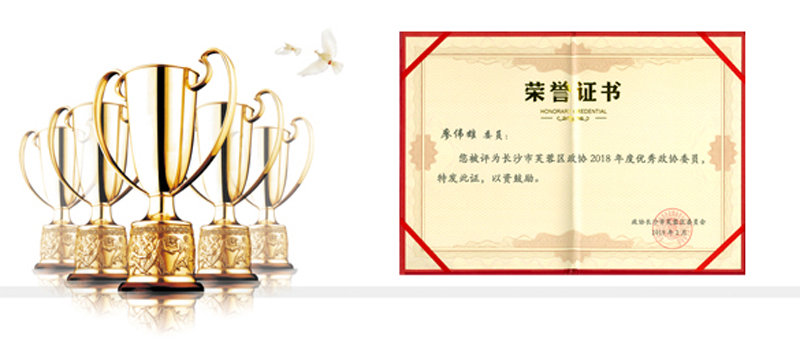 6366986891289854752837298副本.jpg 6366986891289854752837298副本.jpg